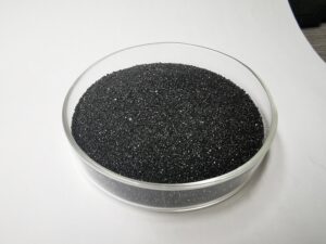 Ev -8-